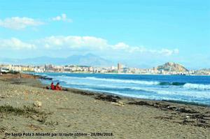 29 DE SANTA POLA A ALICANTE (82)